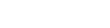 rncn.es